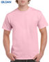 Picture of Gildan Ultra Cotton Adult T-Shirt 2000