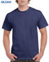 Picture of Gildan Ultra Cotton Adult T-Shirt 2000