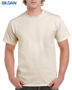 Picture of Gildan Ultra Cotton Adult T-Shirt 2000