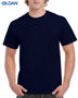 Picture of Gildan Ultra Cotton Adult T-Shirt 2000