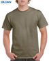 Picture of Gildan Ultra Cotton Adult T-Shirt 2000