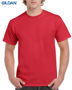 Picture of Gildan Ultra Cotton Adult T-Shirt 2000