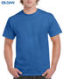 Picture of Gildan Ultra Cotton Adult T-Shirt 2000