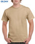 Picture of Gildan Ultra Cotton Adult T-Shirt 2000