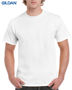 Picture of Gildan Ultra Cotton Adult T-Shirt 2000