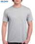 Picture of Gildan Ultra Cotton Adult T-Shirt 2000