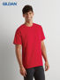 Picture of Gildan Ultra Cotton Adult T-Shirt 2000