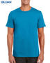 Picture of Gildan Softstyle Adult T-Shirt 64000