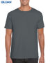 Picture of Gildan Softstyle Adult T-Shirt 64000