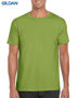 Picture of Gildan Softstyle Adult T-Shirt 64000