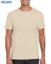 Picture of Gildan Softstyle Adult T-Shirt 64000