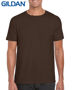 Picture of Gildan Softstyle Adult T-Shirt 64000