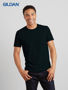 Picture of Gildan Softstyle Adult T-Shirt 64000