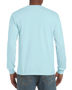 Picture of Gildan Hammer Adult Long Sleeve T-Shirt H400