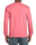 Picture of Gildan Hammer Adult Long Sleeve T-Shirt H400