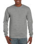 Picture of Gildan Hammer Adult Long Sleeve T-Shirt H400