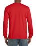 Picture of Gildan Hammer Adult Long Sleeve T-Shirt H400