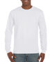 Picture of Gildan Hammer Adult Long Sleeve T-Shirt H400