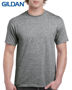 Picture of Gildan Hammer Adult T-Shirt H000