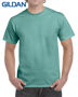 Picture of Gildan Hammer Adult T-Shirt H000