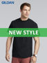 Picture of Gildan Hammer Adult T-Shirt H000