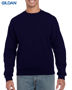 Picture of Gildan Heavy Blend Adult Crewneck Sweatshirt 18000