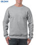 Picture of Gildan Heavy Blend Adult Crewneck Sweatshirt 18000