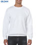 Picture of Gildan Heavy Blend Adult Crewneck Sweatshirt 18000