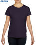 Picture of Gildan Heavy Cotton Ladies' T-Shirt 5000L