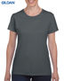 Picture of Gildan Heavy Cotton Ladies' T-Shirt 5000L