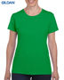 Picture of Gildan Heavy Cotton Ladies' T-Shirt 5000L