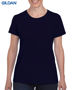 Picture of Gildan Heavy Cotton Ladies' T-Shirt 5000L