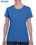 Picture of Gildan Heavy Cotton Ladies' T-Shirt 5000L