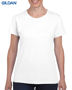 Picture of Gildan Heavy Cotton Ladies' T-Shirt 5000L