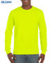 Picture of Gildan Ultra Cotton Adult Long Sleeve T-Shirt 2400