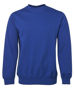 Picture of JB's wear Fleecy Sweat 3FS