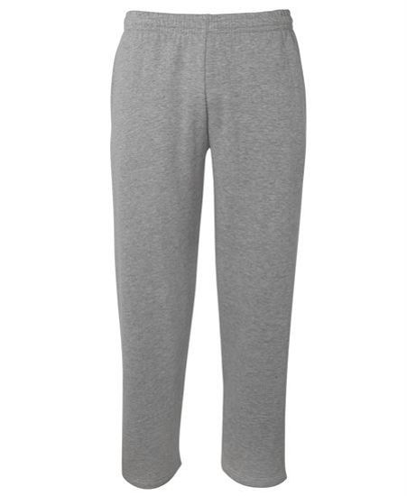 Picture of JB's wear P/C Fleecy Sweat Pant 3PFT