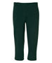 Picture of JB's wear P/C Fleecy Sweat Pant 3PFT