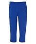 Picture of JB's wear P/C Fleecy Sweat Pant 3PFT