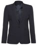 Picture of JB's wear Ladies Mech Stretch Suit Jacket 4NMJ1