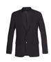 Picture of JB's wear Mech Stretch Suit Jacket 4NMJ
