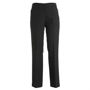 Picture of JB's wear Ladies Mech Stretch Trouser 4NMT1