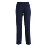 Picture of JB's wear Ladies Mech Stretch Trouser 4NMT1