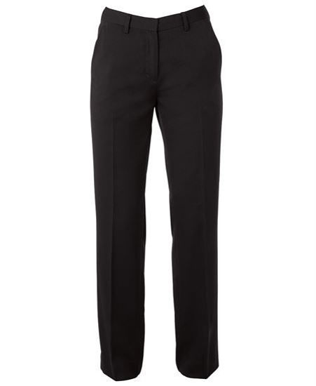 Picture of JB's wear Ladies Corporate Pant 4LCP