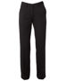 Picture of JB's wear Ladies Corporate Pant 4LCP
