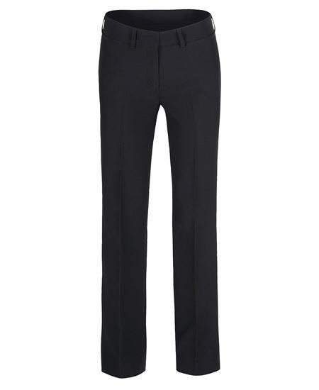 Picture of JB's wear Ladies Better Fit Classic Trouser 4BCT1