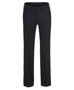 Picture of JB's wear Ladies Better Fit Classic Trouser 4BCT1