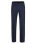 Picture of JB's wear Ladies Better Fit Classic Trouser 4BCT1