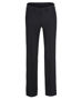 Picture of JB's wear Ladies Better Fit Urban Trouser 4BUT1