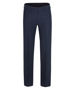 Picture of JB's wear Ladies Better Fit Urban Trouser 4BUT1